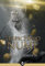 Acheron Books