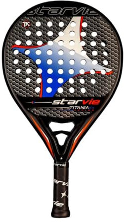 Star vie Titania Kepler Speed 2.0 2023