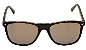 ESPRIT Sonnenbrille mit eckiger Fassung