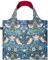 LOQI William Morris The Strawberry Thief, bunt, Zeitgenössisch