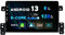 BXLIYER [6GB+128GB] Android 14 IPS Autoradio Per Suzuki Grand Vitara (2005-2015) - Senza fili CarPlay/Android Auto - LED Camera + MIC - DAB Fast-boot Volante 360-Camera WIFI DSP AHD - 2 Din 9 Pollici