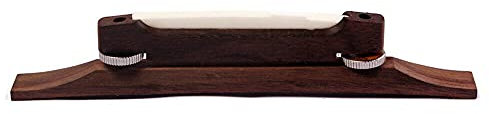 Jazz Guitar Rosewood Bridge Archtop Model Archtop Jazz Guitar Mandolin Parts Luthier Tool