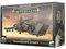 Games Workshop - Warhammer - Legions Imperalis: Legions Astartes Thunderhawk Gunship [EPIC SCALE]