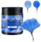 Bottone UV DIP Resin Glue Transparent UV Glue Ultraviolets Curing Flower Making Liquid Hairpin Earring Resin Jewelry Making