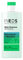 INEOS Gel Douche Skin Science Geranium + Menthe 300ml