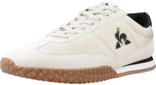 Le Coq Sportif Veloce I Trainers EU 44