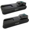 JINWPXSR Batería De Iones De Litio De 29,6 V Compatible con Aspiradoras Inalámbricas Conga Rockstar 1600/1700 Advance/X-Treme.