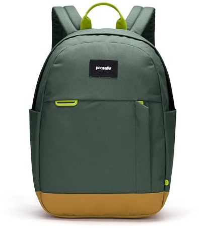 Pacsafe GO 15L Anti-Diebstahl-Rucksack