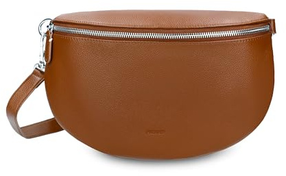 Picard Crossbody Bag Luis