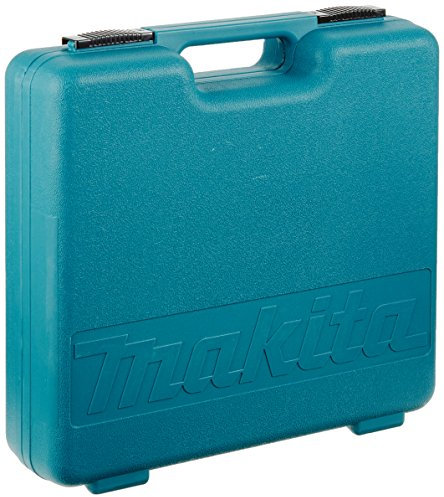 Makita 824703-0 Plastic Carrying Case