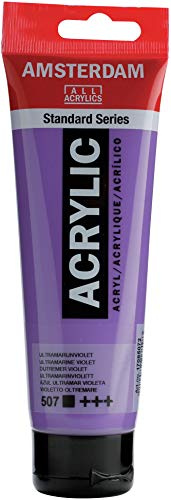 AMSTERDAM ACRY.Paint ULTA MAR V