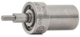BOSCH 0 434 250 895 Düsenkörper Kompatibel mit PEUGEOT BOXER Kasten 230L 198485 DN 0 SD 312 Diesel