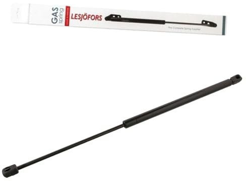 Kilen 421038 Gas Spring, Boot-/Cargo Area [Misc.]