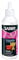 Sader Colle Tissus de Décoration – Pour Tissus et Textiles Épais : Cuir, Coton, Chanvre, Jute – Idéal pour Tapisserie et Passementerie – Texticroche – Latex Naturel – Biberon 250 ml