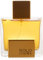 LOEWE Solo Absoluto EDT Vapo 50 ml