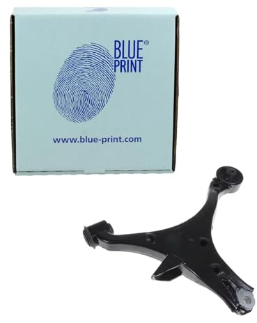 Blue Print ADH28683 Control Arm