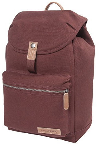 EASTPAK Tages- und Wanderrucksack Kerver