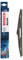 Bosch Scheibenwischer Rear H283, Länge: 280mm – Scheibenwischer für Heckscheibe