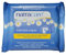 (10 PACK) - Natracare - Org Cotton Intimate Wipes | 12wipes | 10 PACK BUNDLE
