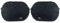 GREAT BIKERS GEAR - Innentaschen für Packtaschen für Yamaha Fjr 1300 TDM 900 Koffer innentaschen Motorrad