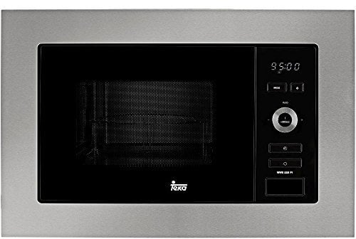 Horno Microondas Teka Mwe-225 Fi