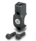 CAVALLOTTO BREMBO CON SUPPORTO SPECCHIO PER POMPA BREMBO RCS 17 19 / CORSACORTA