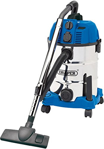 Draper 68315