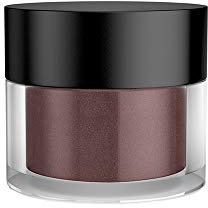 GOSH Effect Powder 004 Plummy