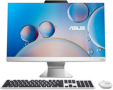PC ALL IN ONE ASUS A3402WBAK-WA361M INTEL CORE I7-1255U/ 16GB/ 512GB SSD/ 238/ SIN SISTEMA OPERATIVO