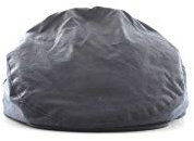 Barbour BAACC0295 NY91 Hüte Mann 7