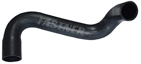Fastner Tubo Manicotto Intercooler Aria Turbo A L F A R O M E O 159 1.9 JTDM 8V/16V (2005-2011) 50508204 50508205 50501561 50506262