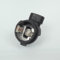 Flosser Douille support porte ampoule type H1 1445 pour moto auto scooter Neuf