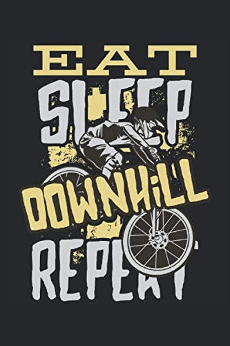 Downhill Terminkalender: Terminplaner 2021 terminplaner a5 terminplaner a5 2021 kalender 2021 terminplaner a5