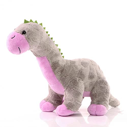 Minifeet Dino Tino - das gigantische Geschenk für kleine und große Dino-Fans!