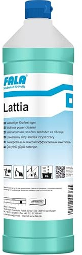 Fala 2361 Lattia Allzweckreiniger, 1000 ml