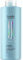 Londa Londa Calm Soothing Shampoo 1000ml, Unparfümiert