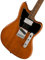 Fender Squier Paranormal Offset Telecaster - Mocha Limited Edition
