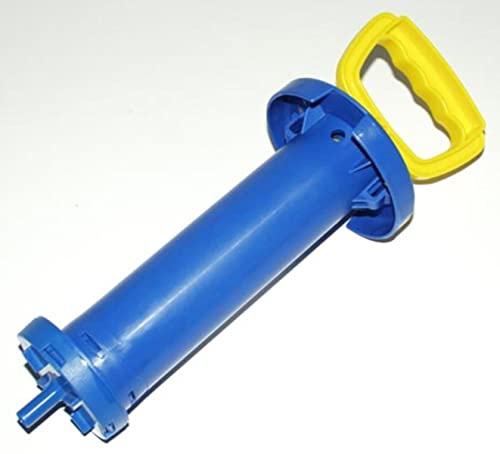 Rolly Toys Zylinder für Rolly Toys Wasserspritze 409402
