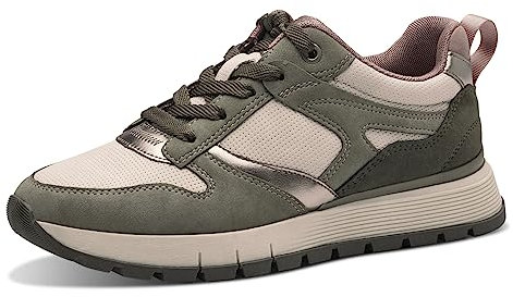 Tamaris Basket 1-23728-41 785 Normal Taille: 37 EU