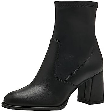 Tamaris Stivaletti 1-25357-41 001 Normale Taglia: 41 EU