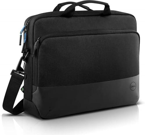 PO1520CS notebook case 38.1