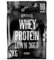 Warrior Whey Protein Powder – Up to 36g* of Protein Per Shake – Low Sugar, and Low Carbs – GMP Certified (Coconut, 2kg)