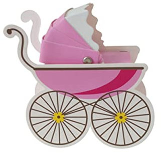 minkissy Hochzeit 30er Karton Briefkästen Für Leckereien Badegeschenk Hochzeitsbevorzugungen Masse Hochzeitsgeschenk Hochzeitsdekoration Geschenkboxen Masse Baby Fein Duschkabine
