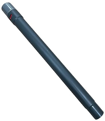 Telescopic Extension Wand For Hoover WindTunnel UH71250