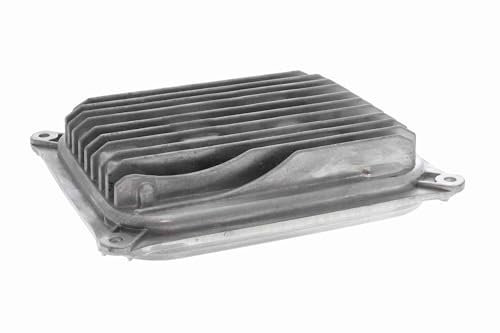 VEMO Steuergerät, Beleuchtung V30-73-0031