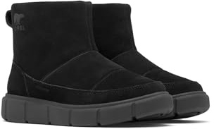 Sorel Damen Explorer™ IIIMode-Stiefel