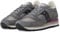 Saucony Originals Jazz Triple 38 TG EU Gray 49 - Grey Black 38