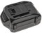 vhbw batteria compatibile con Worx WX292, WX178.9, WX279, WX178, WX178.1, WX290.9, WX292.9, WX279.9, WX290 utensile elettrico (4000 mAh, Li-Ion, 18 V)