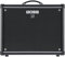 Boss Katana-100 Gen 3 100 Watt 1 x 12 Combo Amplifier