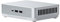 NUC 14 Pro+ NUC14RVSU9 Mini Desktop Computer/Mini PC/HTPC 14th Gen. Intel Core Ultra 9 Processor 185H,Intel Arc Graphics,64 GB DDR5 RAM,2 TB SSD